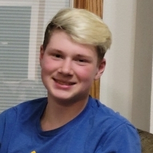Jesse Sellers